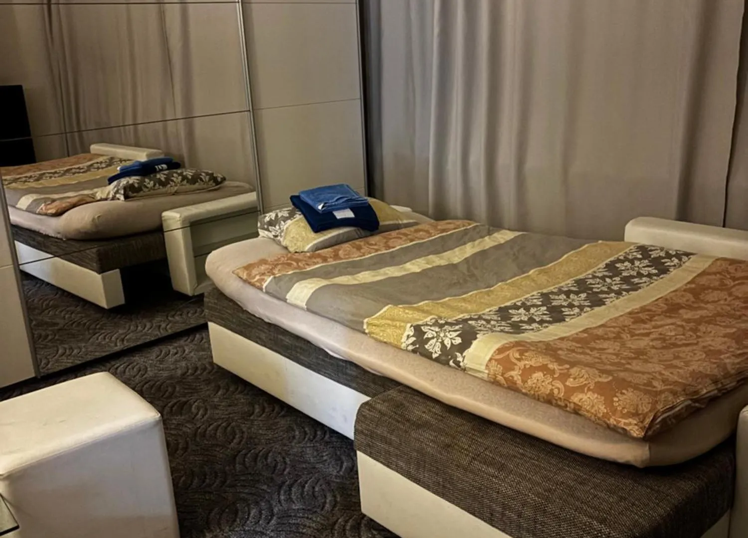 Apartament Wohnung Am Woehrder See Norymberga Niemcy